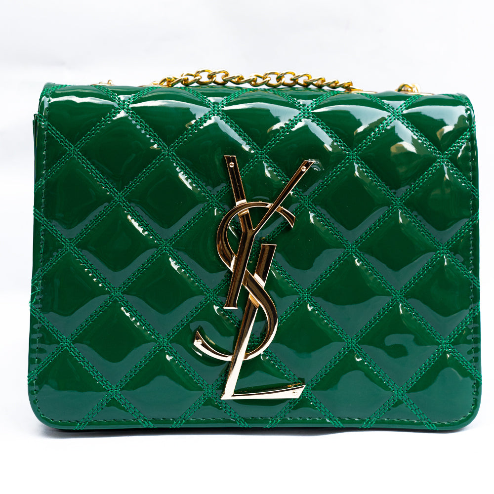 Saint Laurent