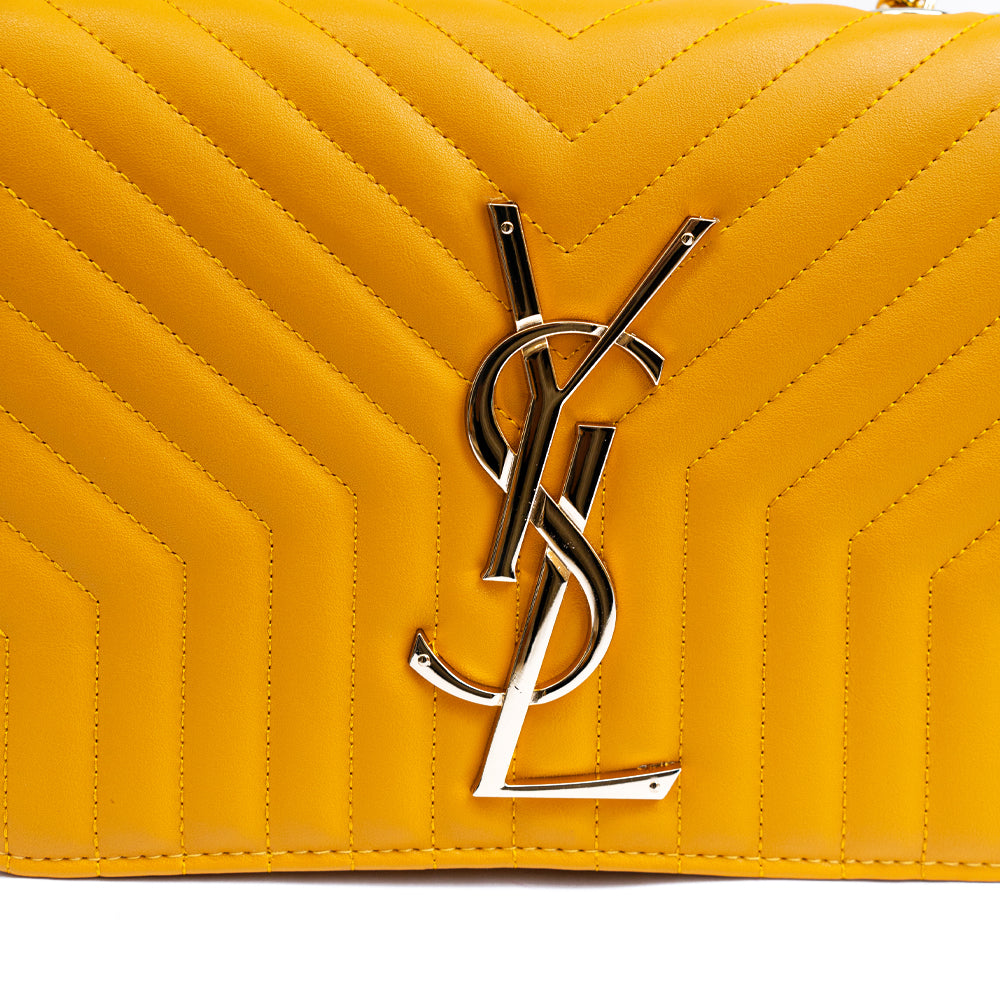 Saint Laurent