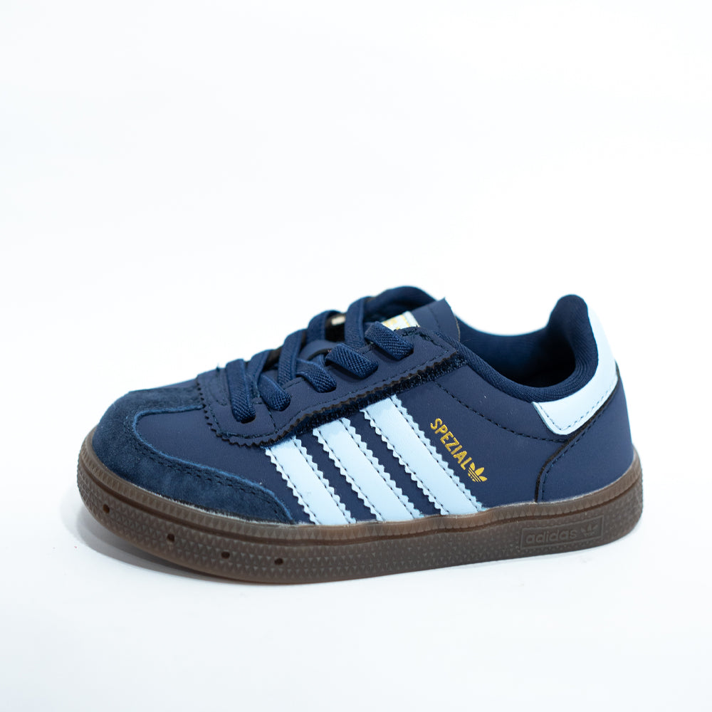 Samba Handball Spezial