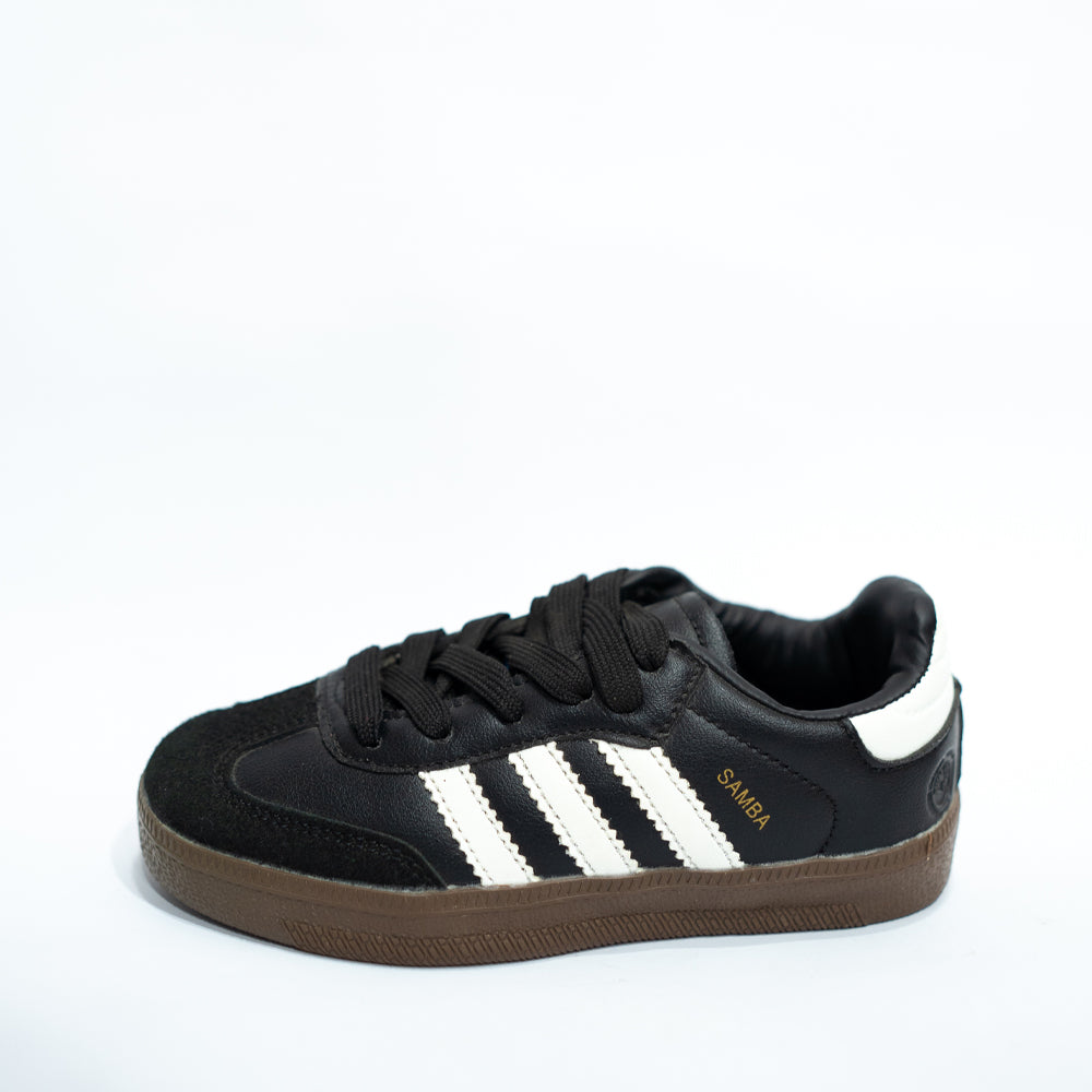 Samba OG