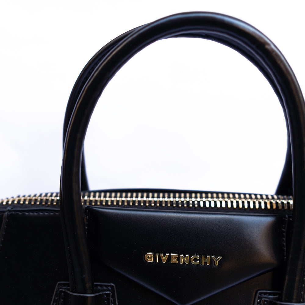 Givenchy