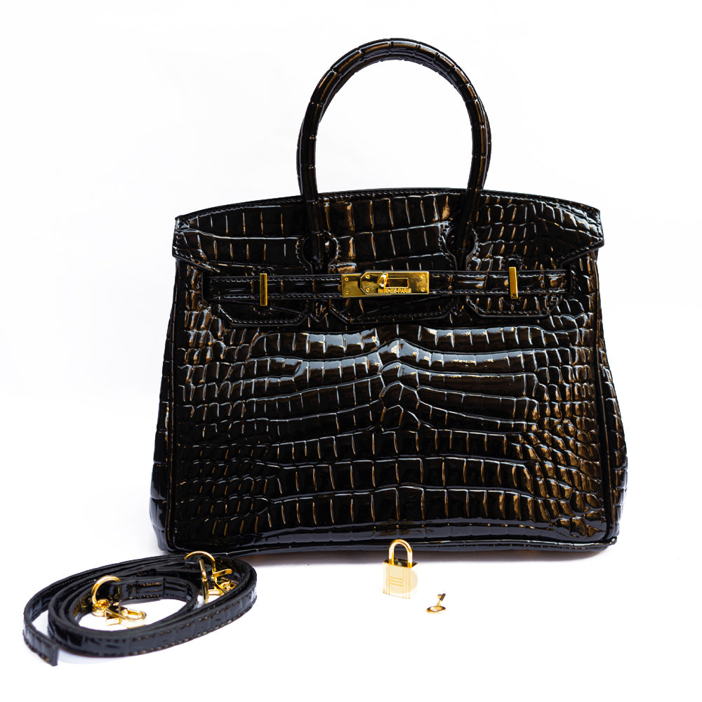 Hermès Birkin