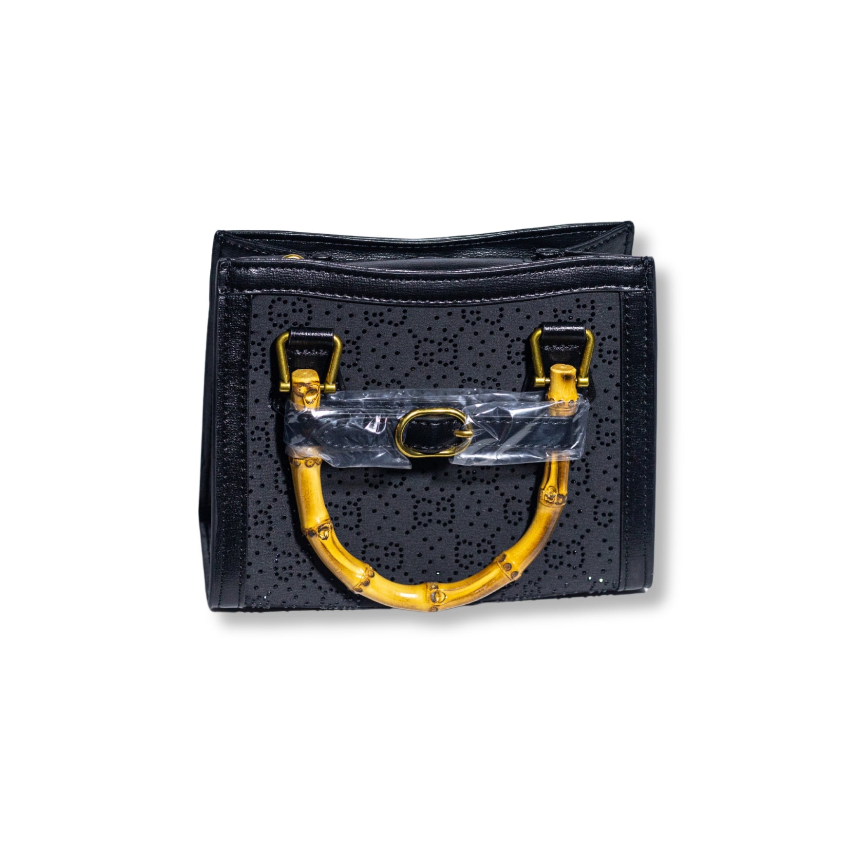 Gucci Diana Mini Tote Bag