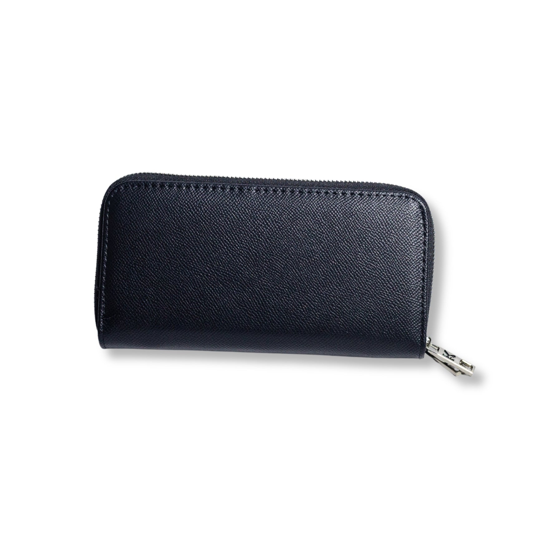 Rue St-Guillaume Zip Around Wallet