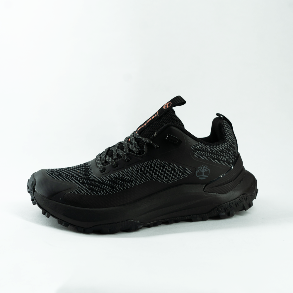 Timberland Motion Access Low Lace-Up Sneakers