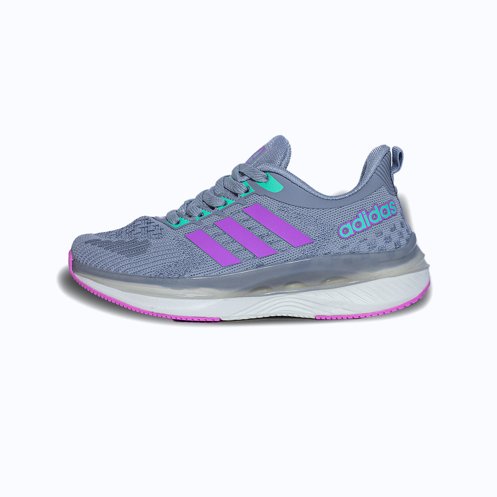 Adidas Women’s Running Shoe