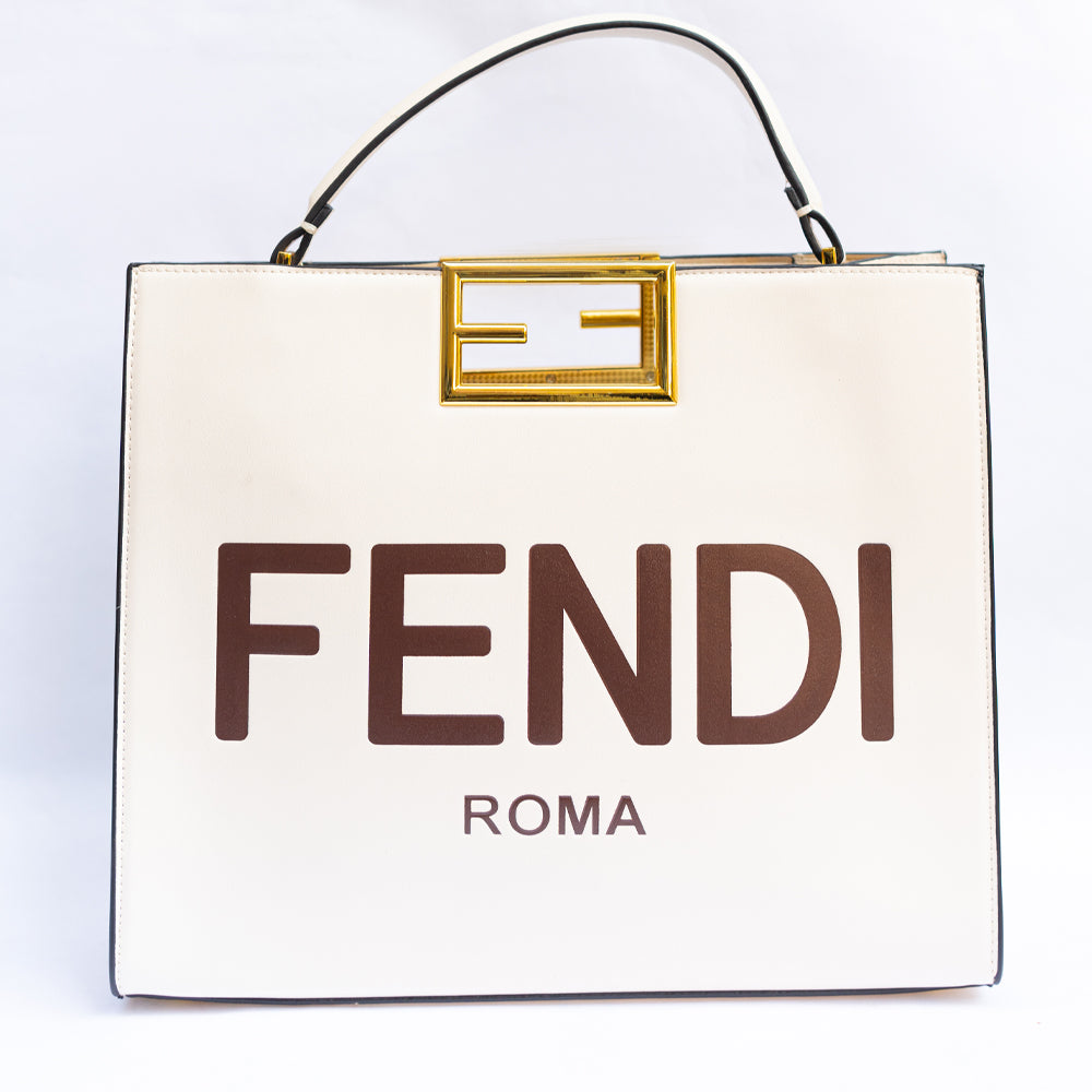 FENDI ROMA