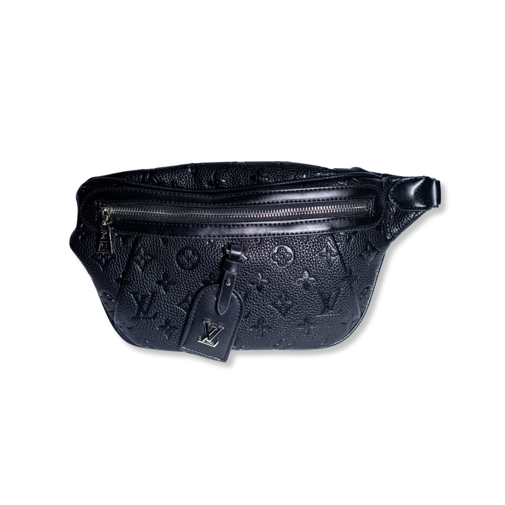 Louis Vuitton Monogram Bum Bag
