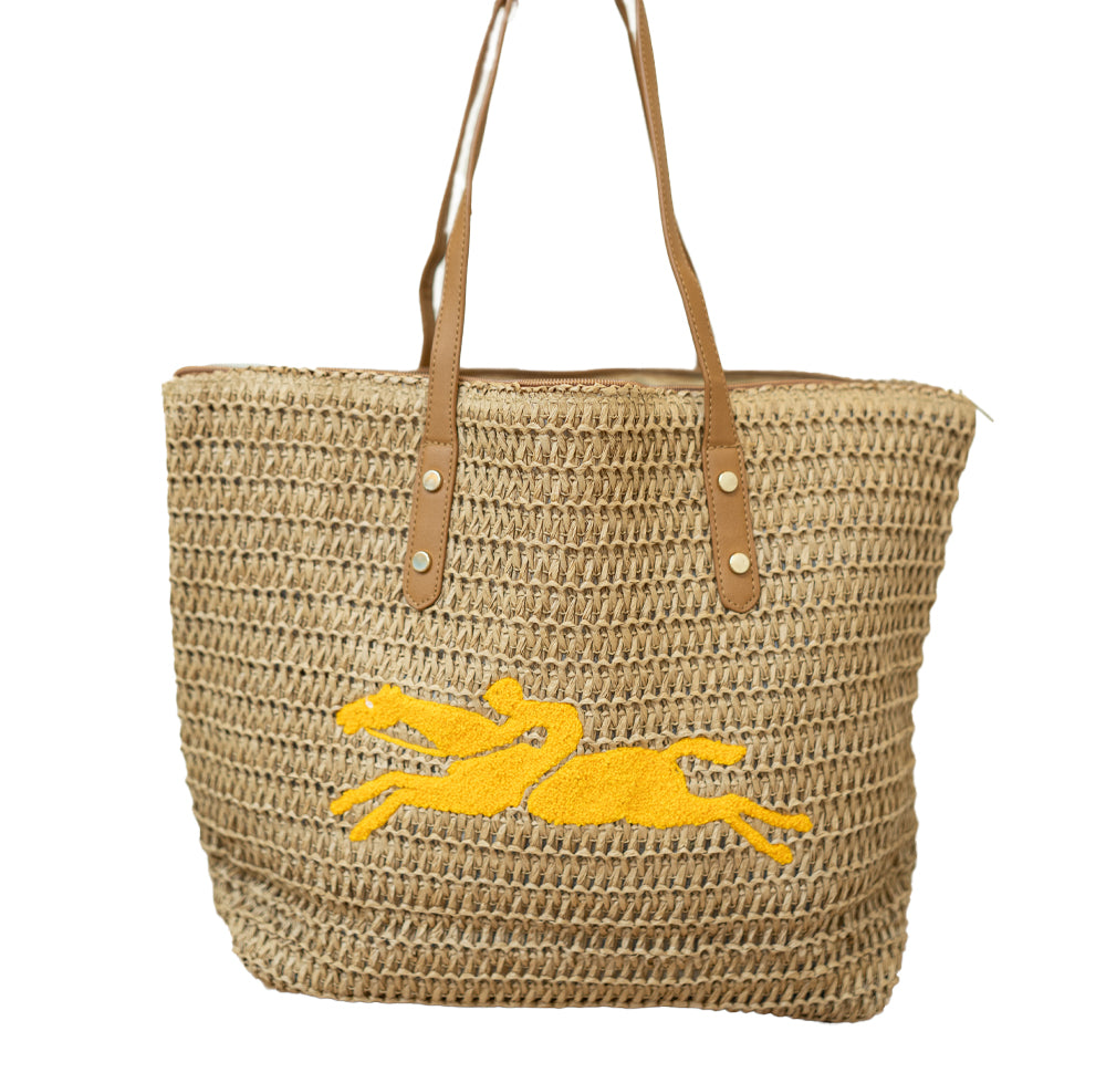Le Panier Pliage