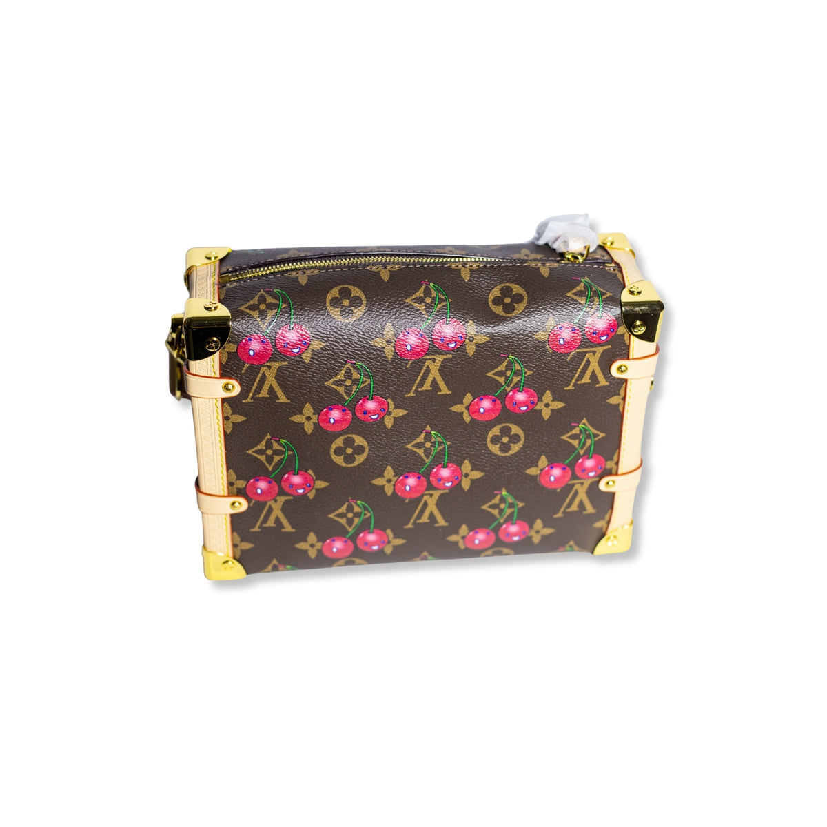فانيتي بي إم من Louis Vuitton