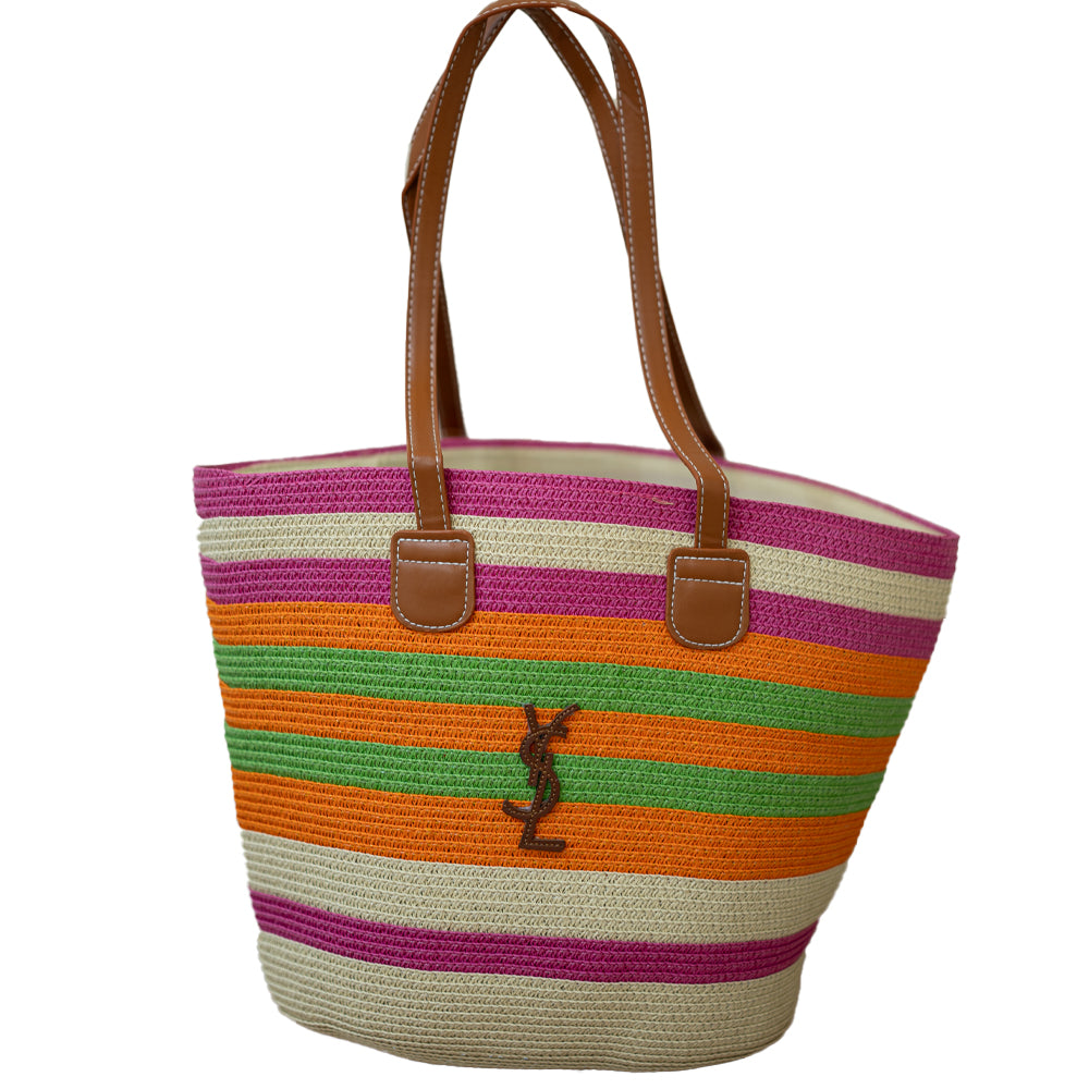 Panier