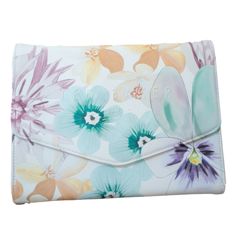 Clutch Bag