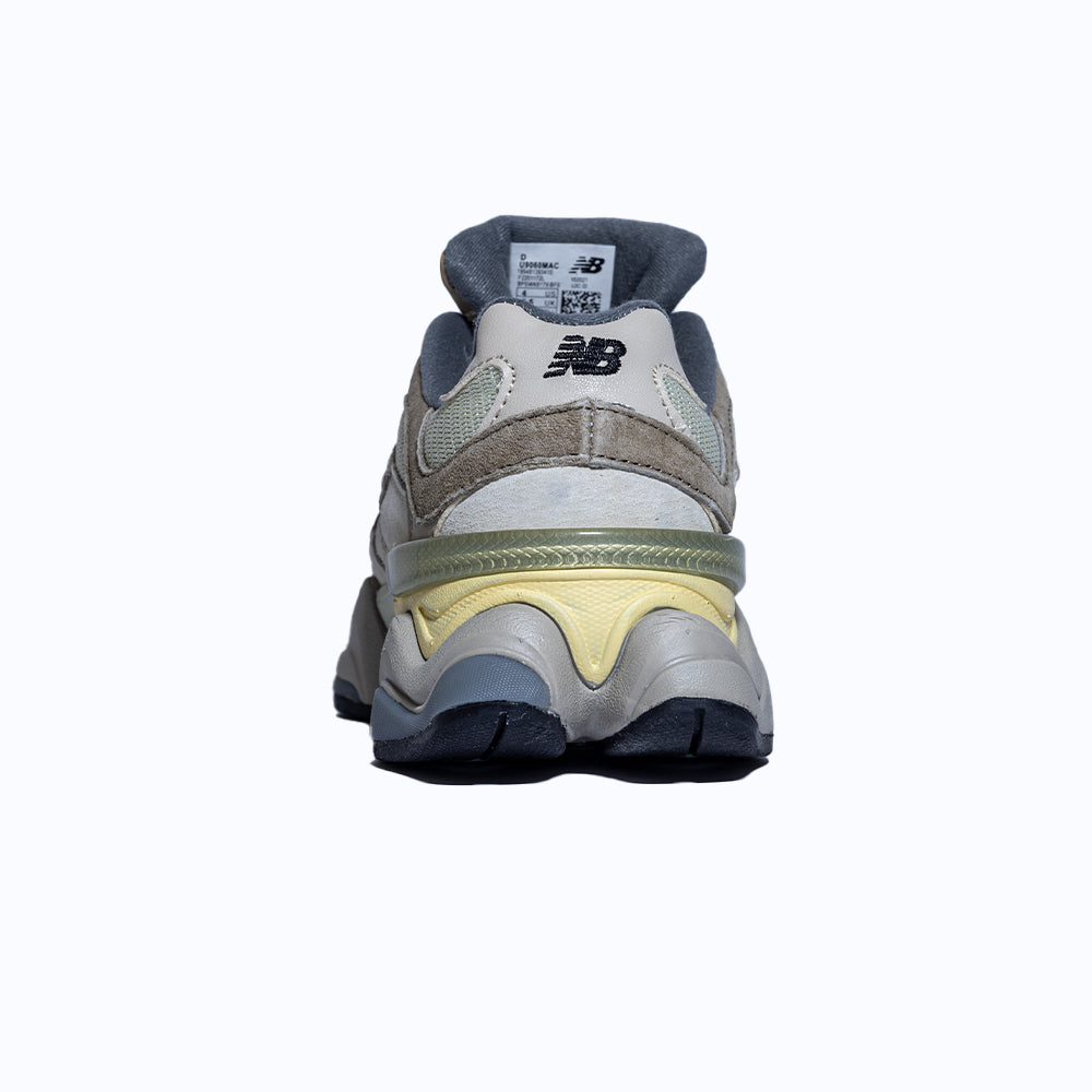 New Balance 9060 Men’s Sneaker