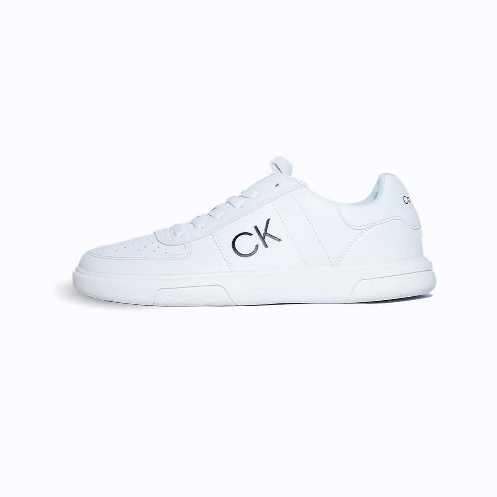 Calvin Klein CK Jeans Men’s Sneaker