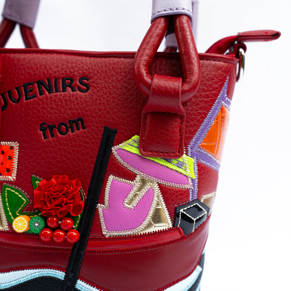 THAILAND HAND BAGS