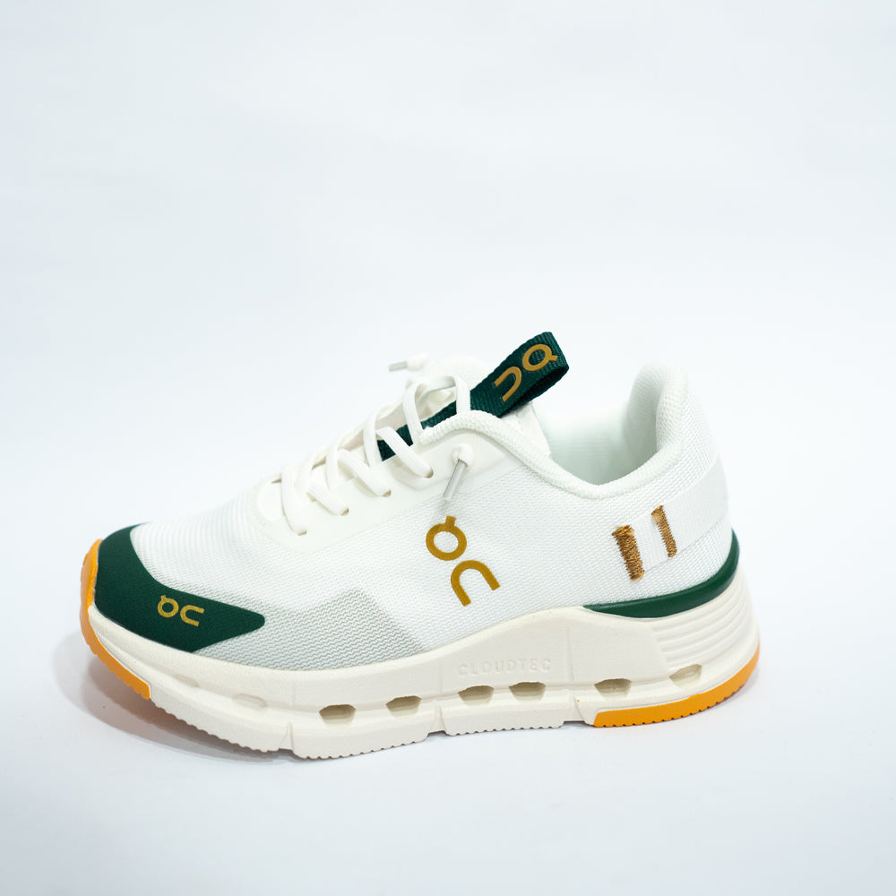 Cloudnova Lightweight Sneaker