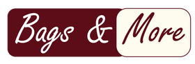 bagsandmore