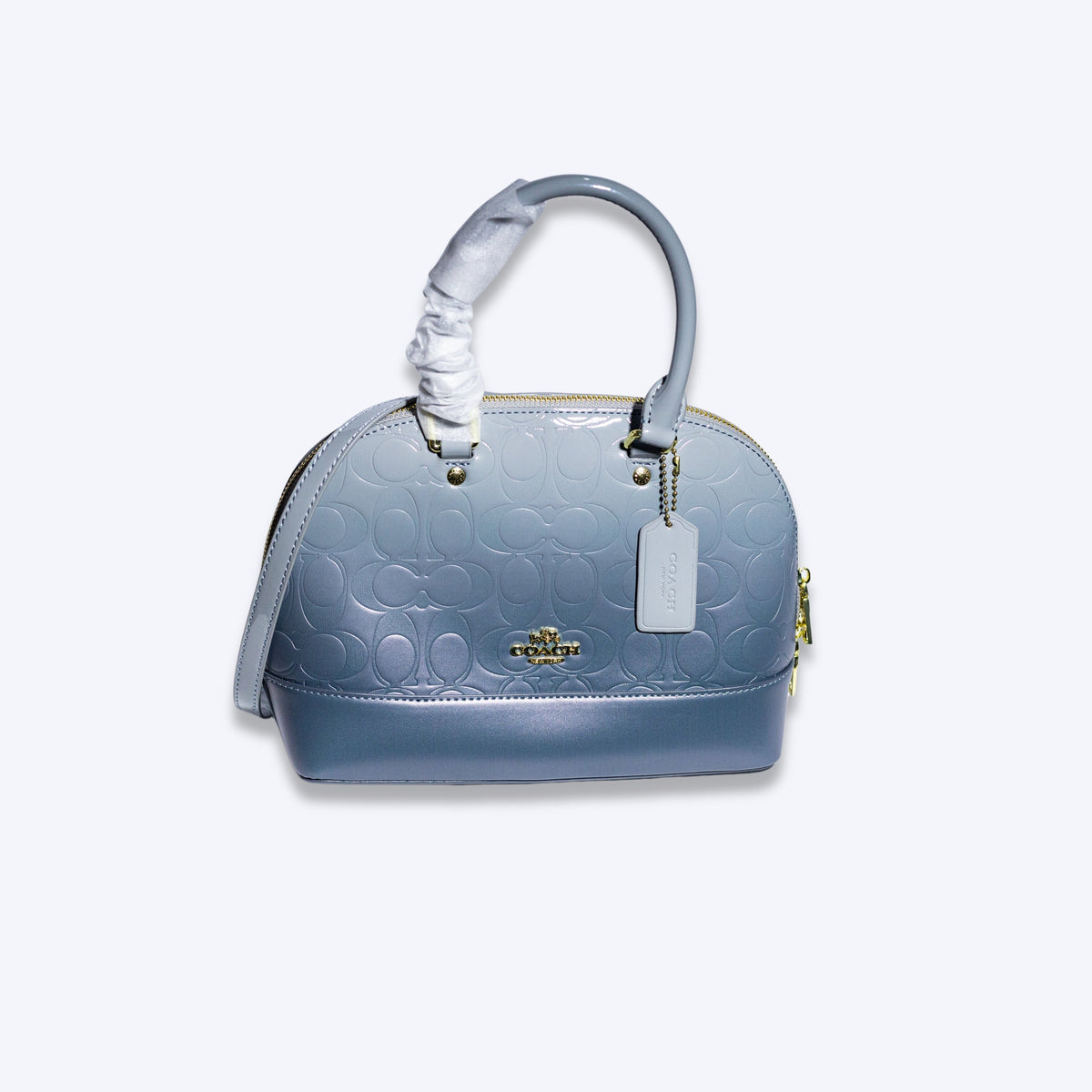 satchel bags
