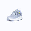 Nike Air Zoom Men’s Running Sneakers