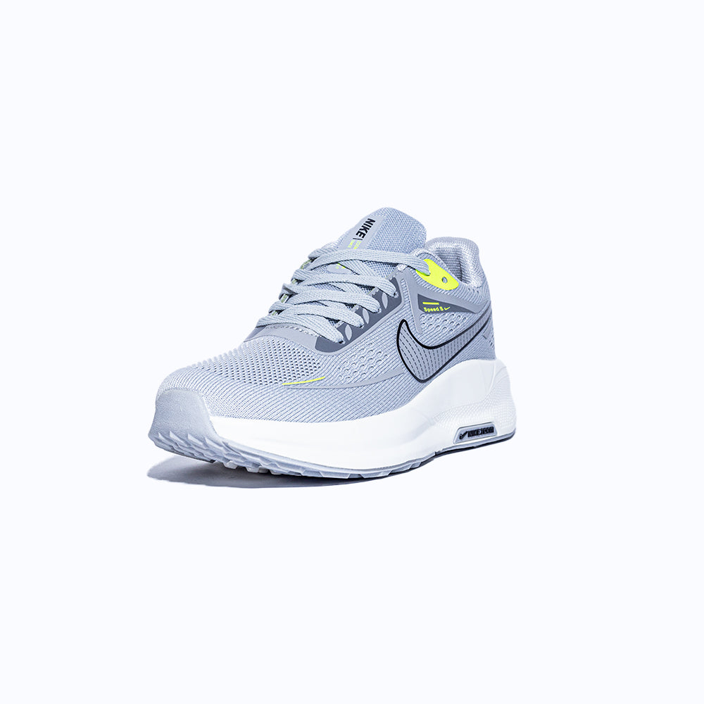 Nike Air Zoom Men’s Running Sneakers