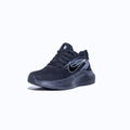 Nike Men’s All Black Sports Sneakers