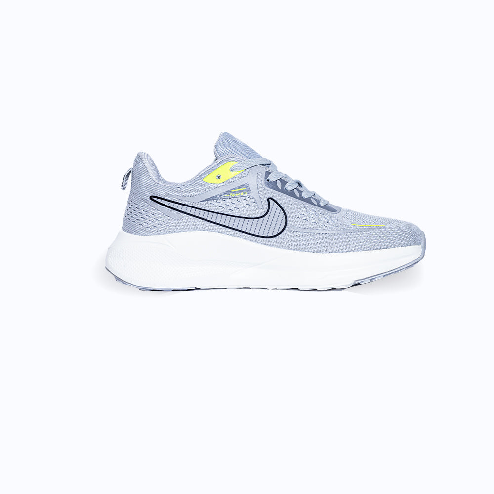 Nike Air Zoom Men’s Running Sneakers