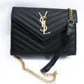 Saint Laurent