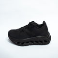Cloudtilt Lightweight Sneaker