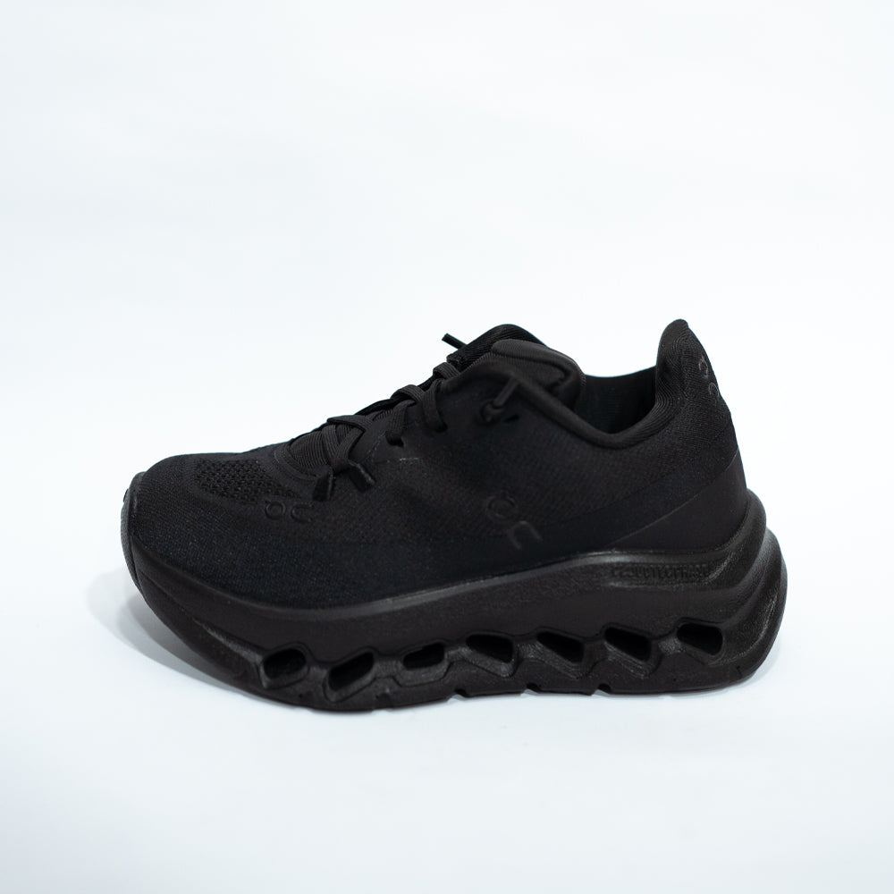 Cloudtilt Lightweight Sneaker