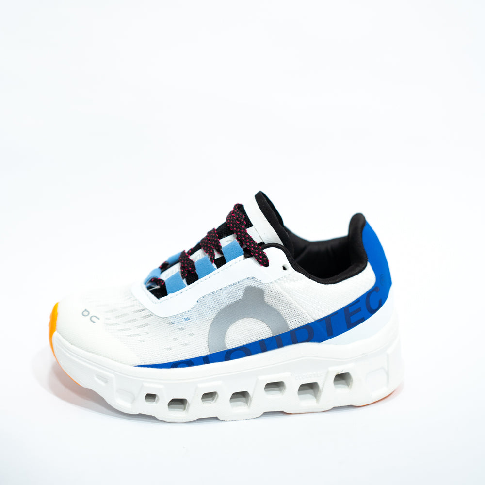 Cloudmonster Cushioned Runner
