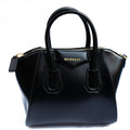 givenchy medium