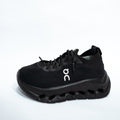 Cloudtilt Lightweight Sneaker