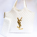 SAINT LAURENT