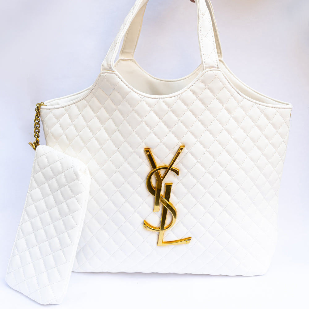 SAINT LAURENT