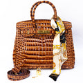 Hermès Birkin