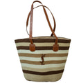 Panier