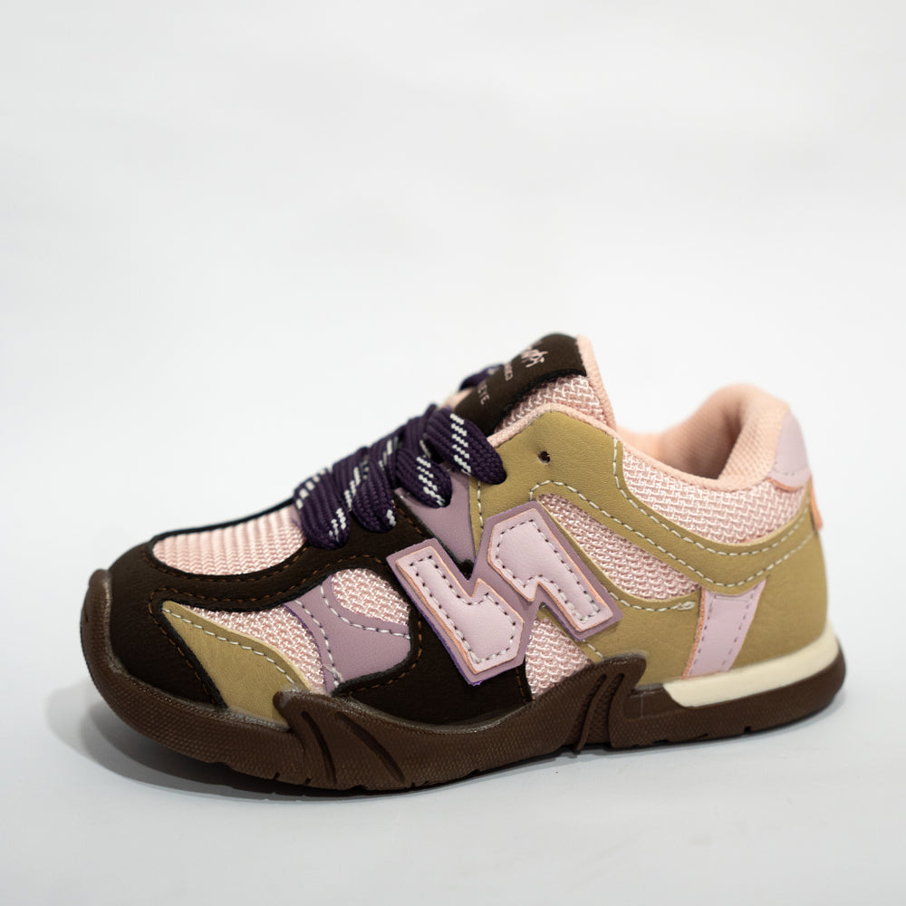 new balance 9060 kids