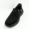 Skechers Slip-Ins Goodyear Walking Shoes