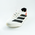 Adidas Adizero Adios Pro 4 Men's Running Shoes