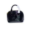Alma Bag by L.V