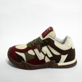 new balance 9060 kids