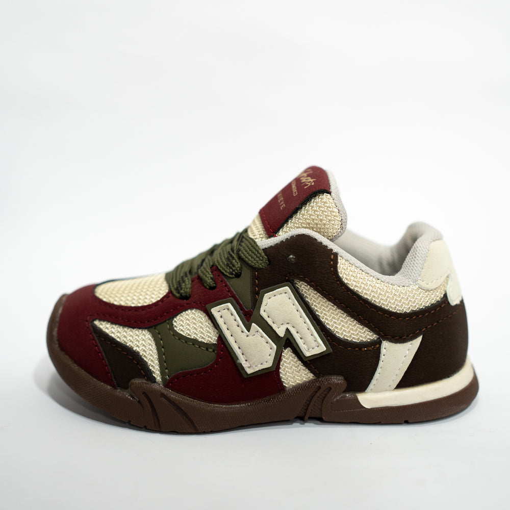 new balance 9060 kids