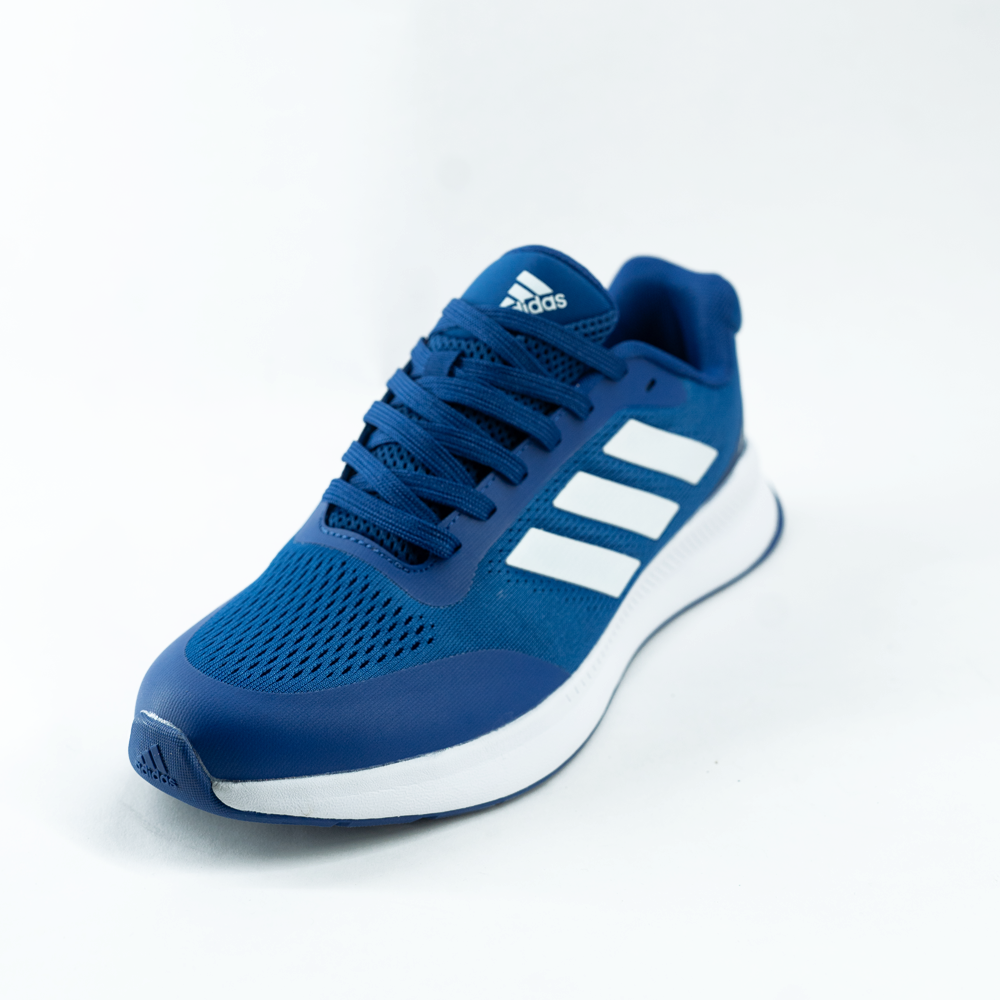 Adidas Duramo SL Lightstrike Go Men’s Running Shoes