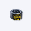Loewe Anagram Belt
