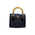 Gucci Diana Mini Tote Bag