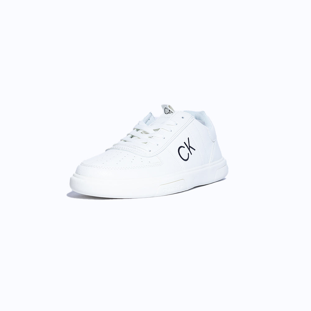Calvin Klein CK Jeans Men’s Sneaker