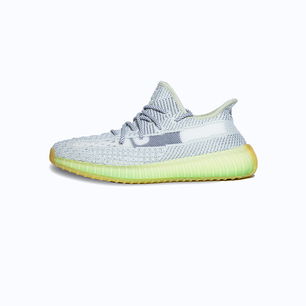 Adidas Yeezy Boost 350 Men’s Sneakers