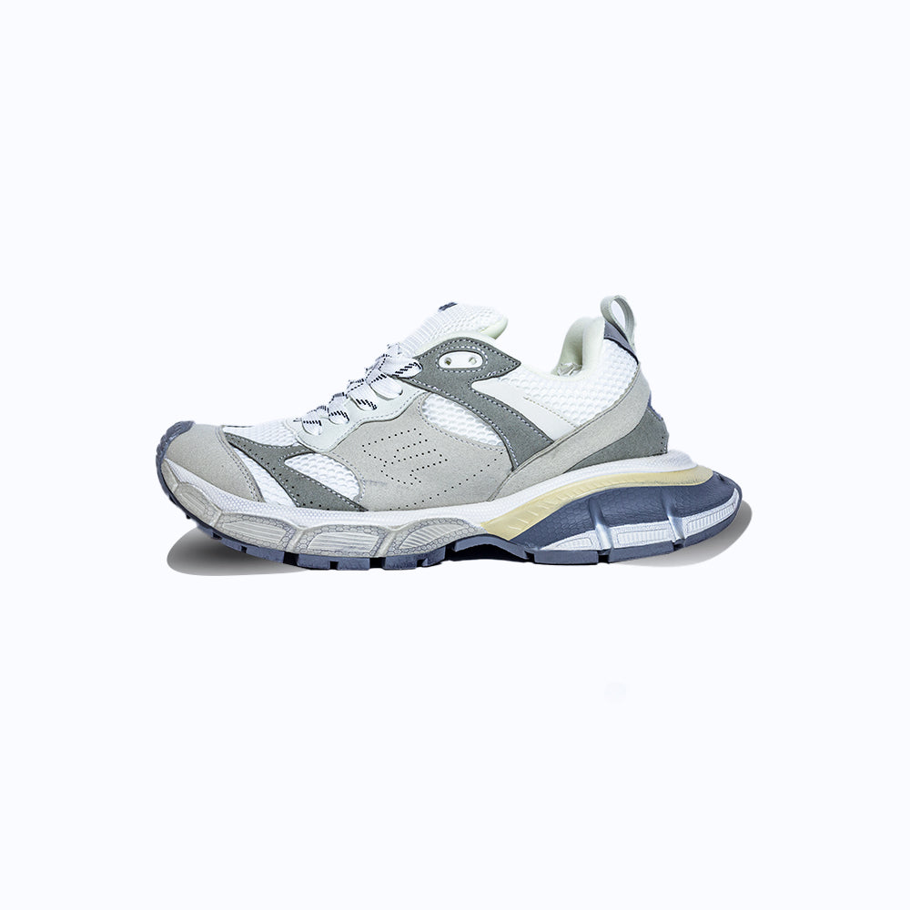 Balenciaga 3xl  Men's Sneaker