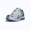 New Balance R1906 Women’s Sneakers
