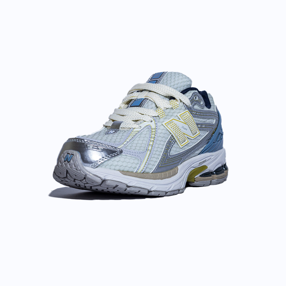 New Balance R1906 Women’s Sneakers